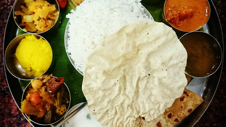 https://www.salarnews.in/public/uploads/images/newsimages/maannewsimage04092025_233353_Non veg food.png